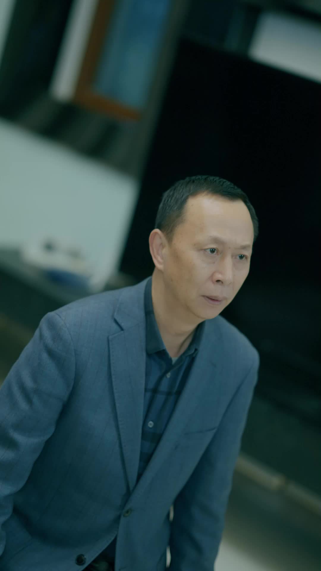 第4話 - 龍の帰還：家事男は名医でした