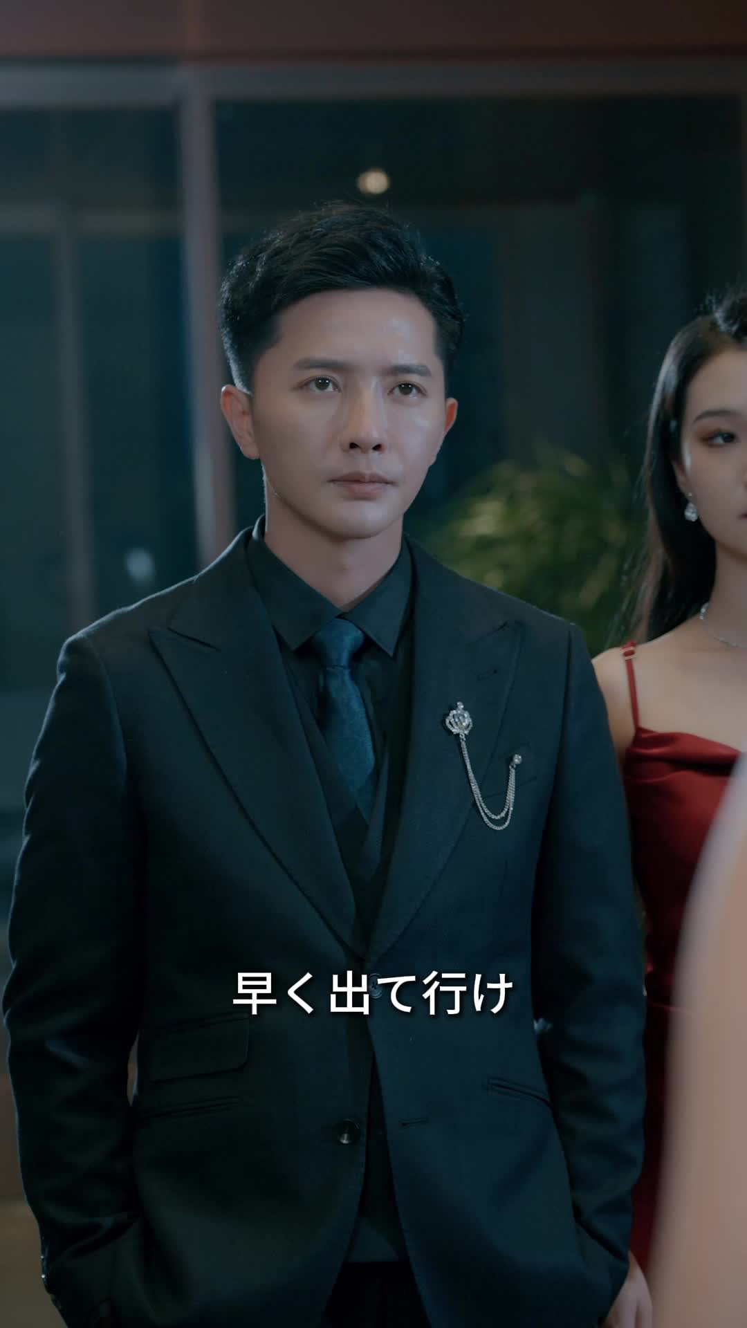 第9話 - 龍の帰還：家事男は名医でした