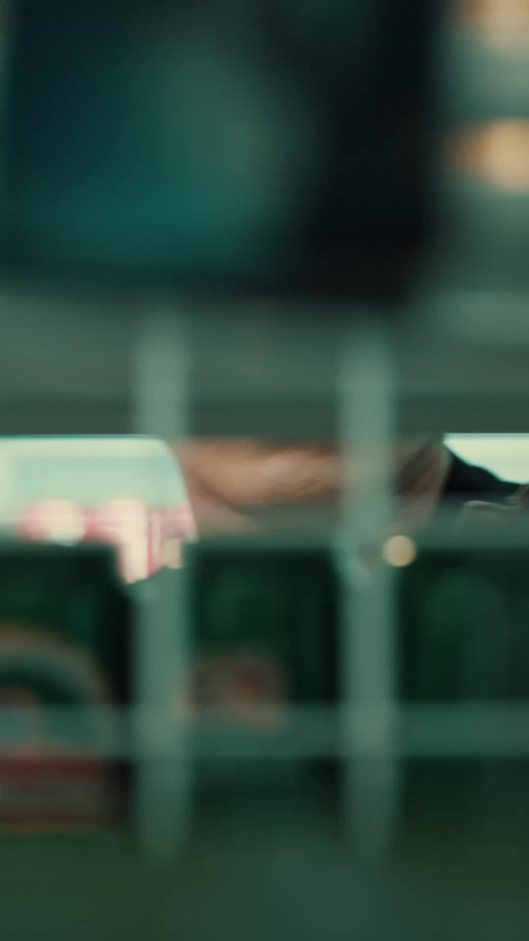 1 серия - кулака