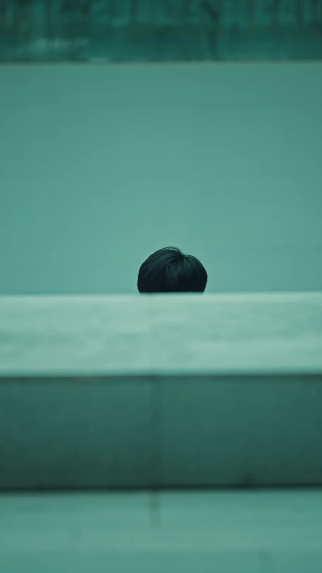 2 серия - кулака