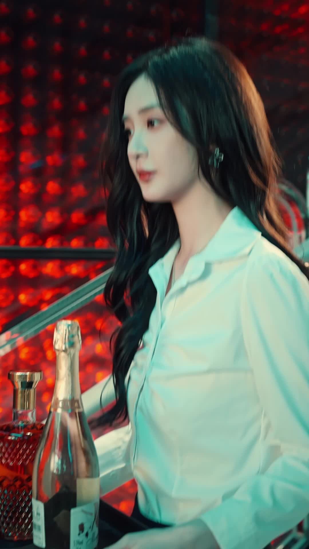 4 серия - кулака