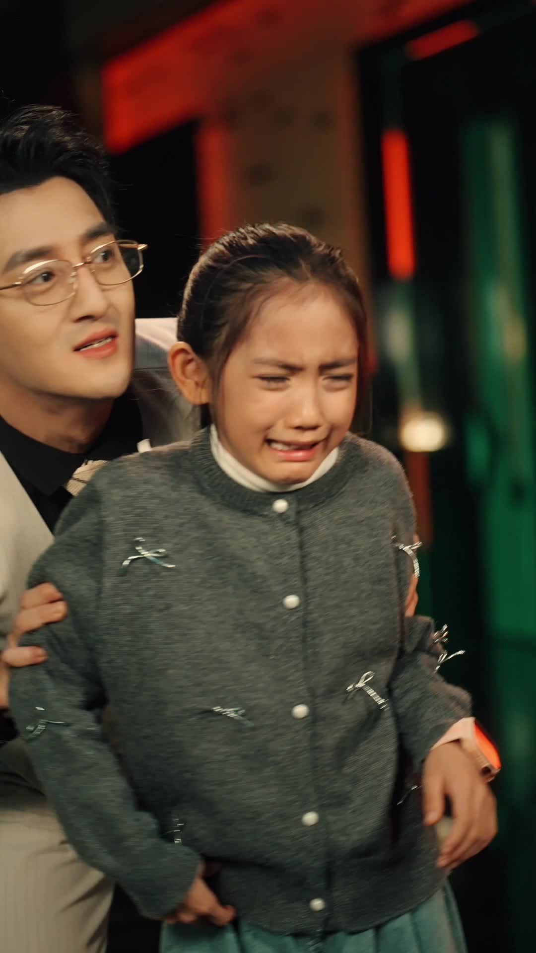 8 серия - кулака