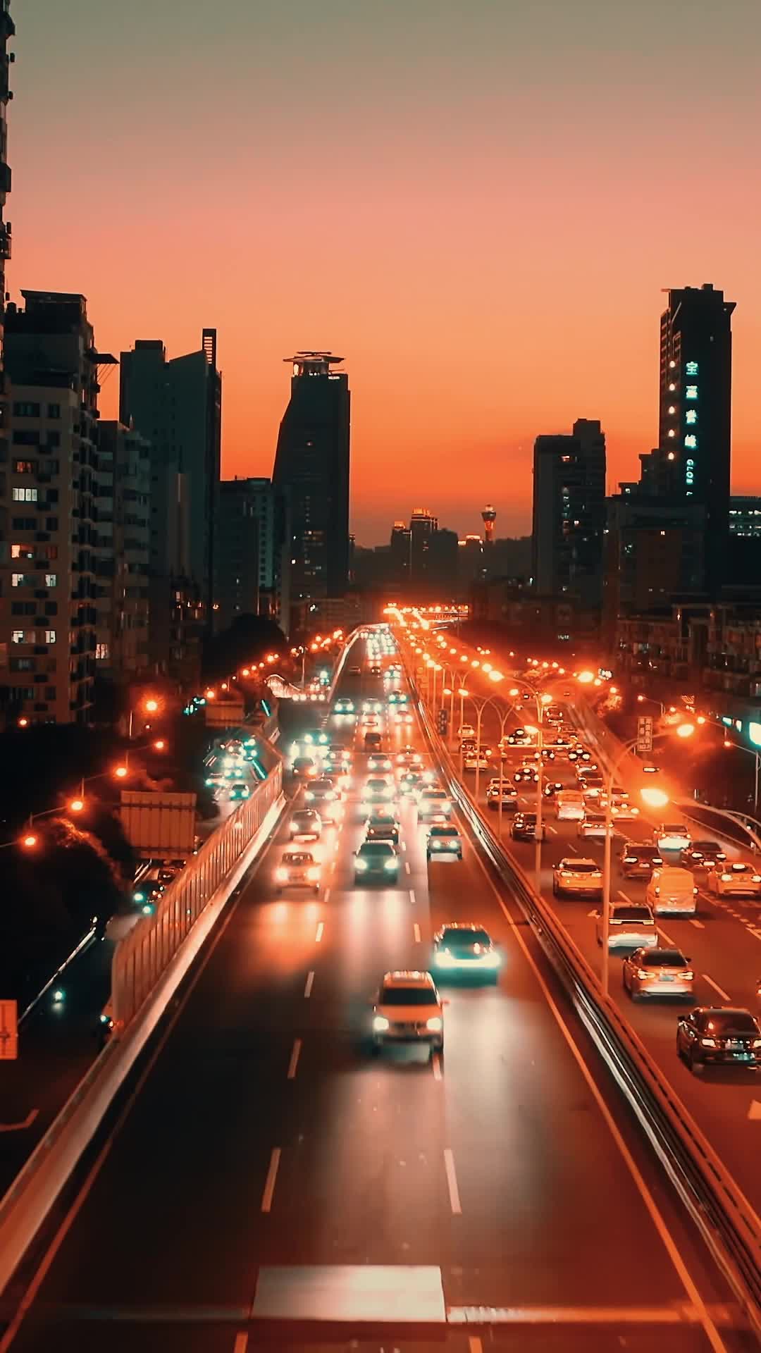 13 серия - кулака