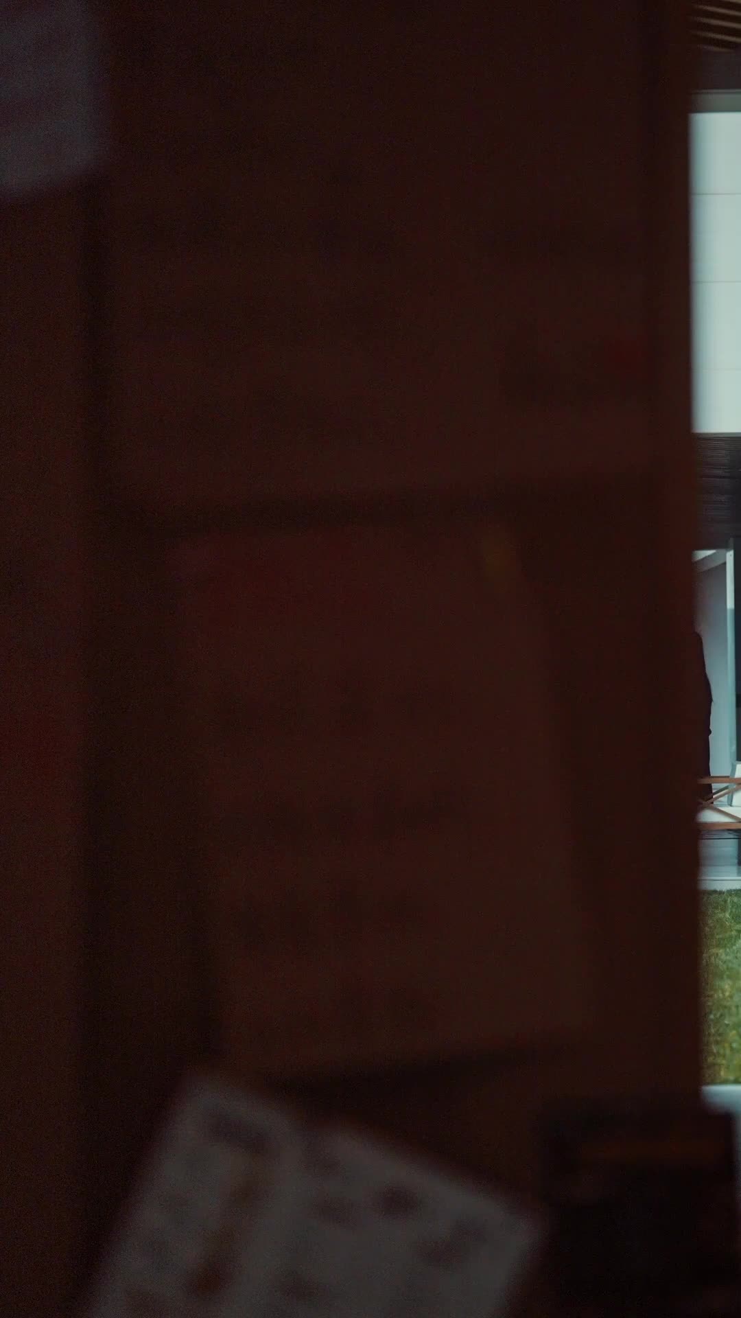 19 серия - кулака