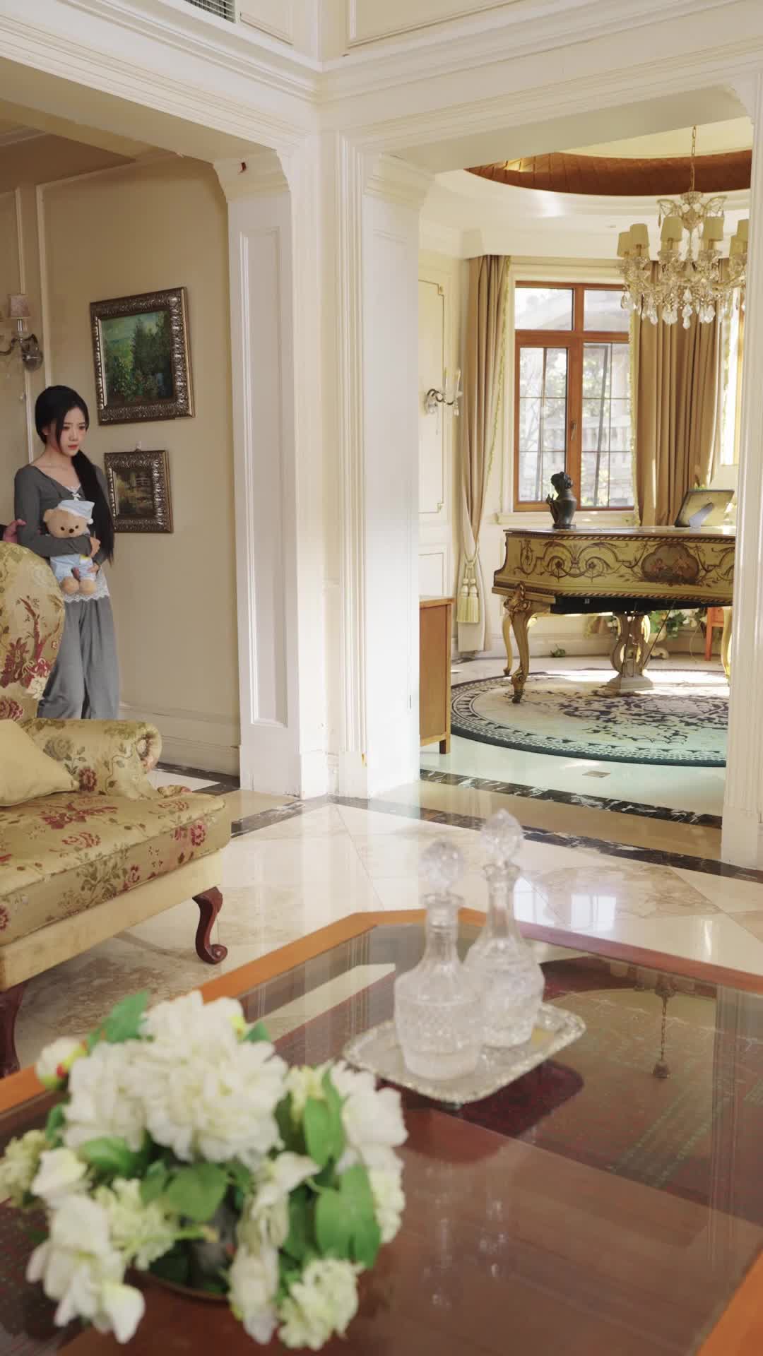 第2話 - さよならも、覚えていられない