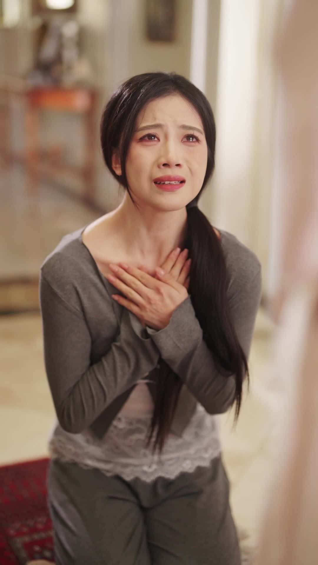 第3話 - さよならも、覚えていられない