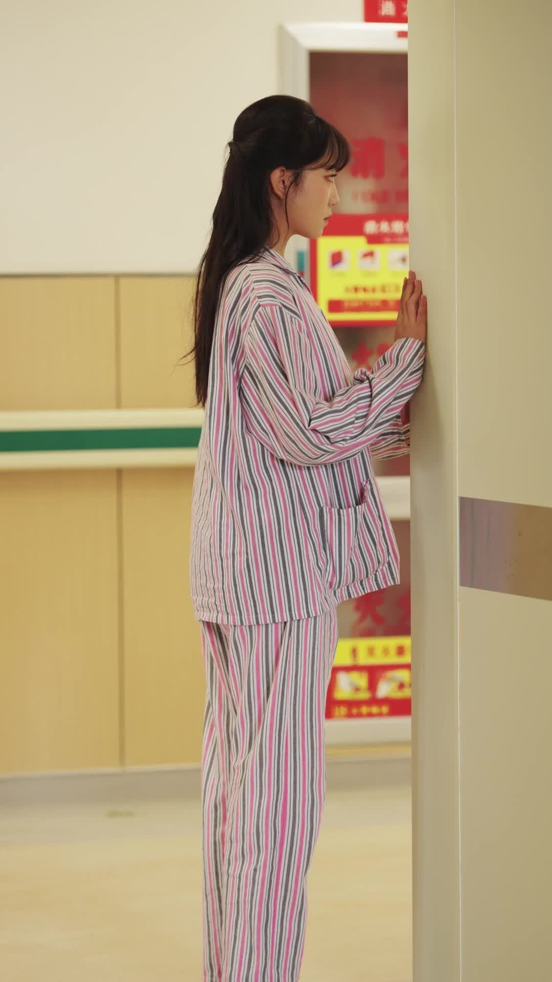 第8話 - さよならも、覚えていられない