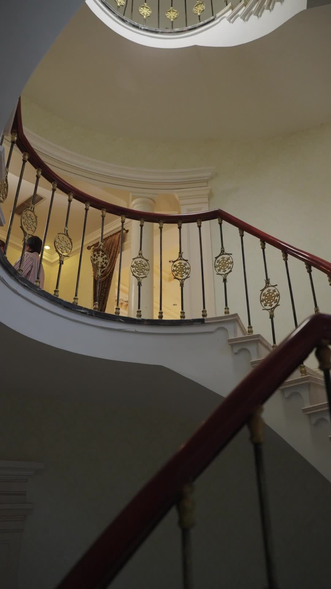 第10話 - さよならも、覚えていられない