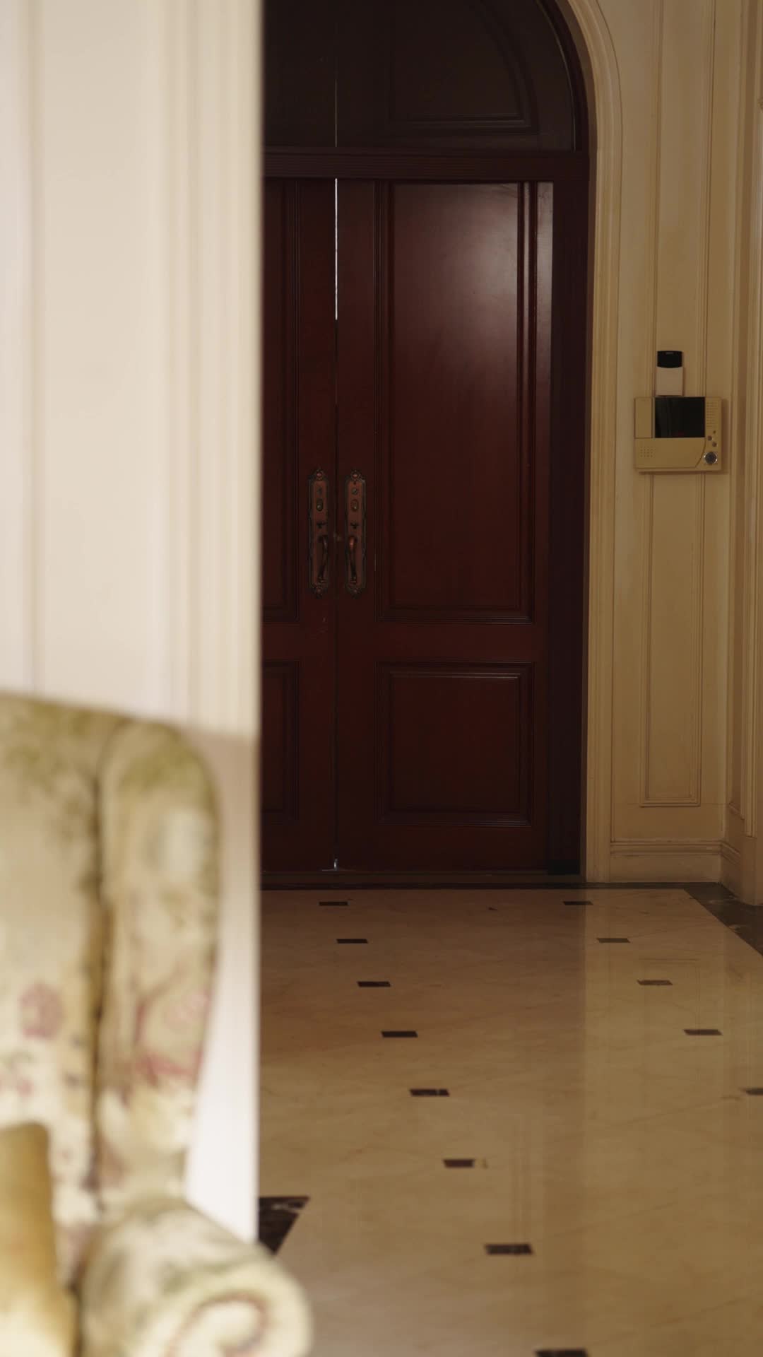 第11話 - さよならも、覚えていられない