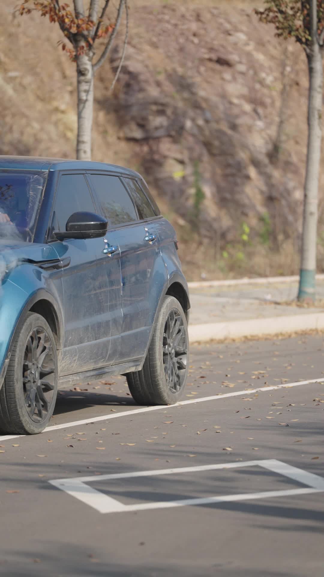 第12話 - さよならも、覚えていられない