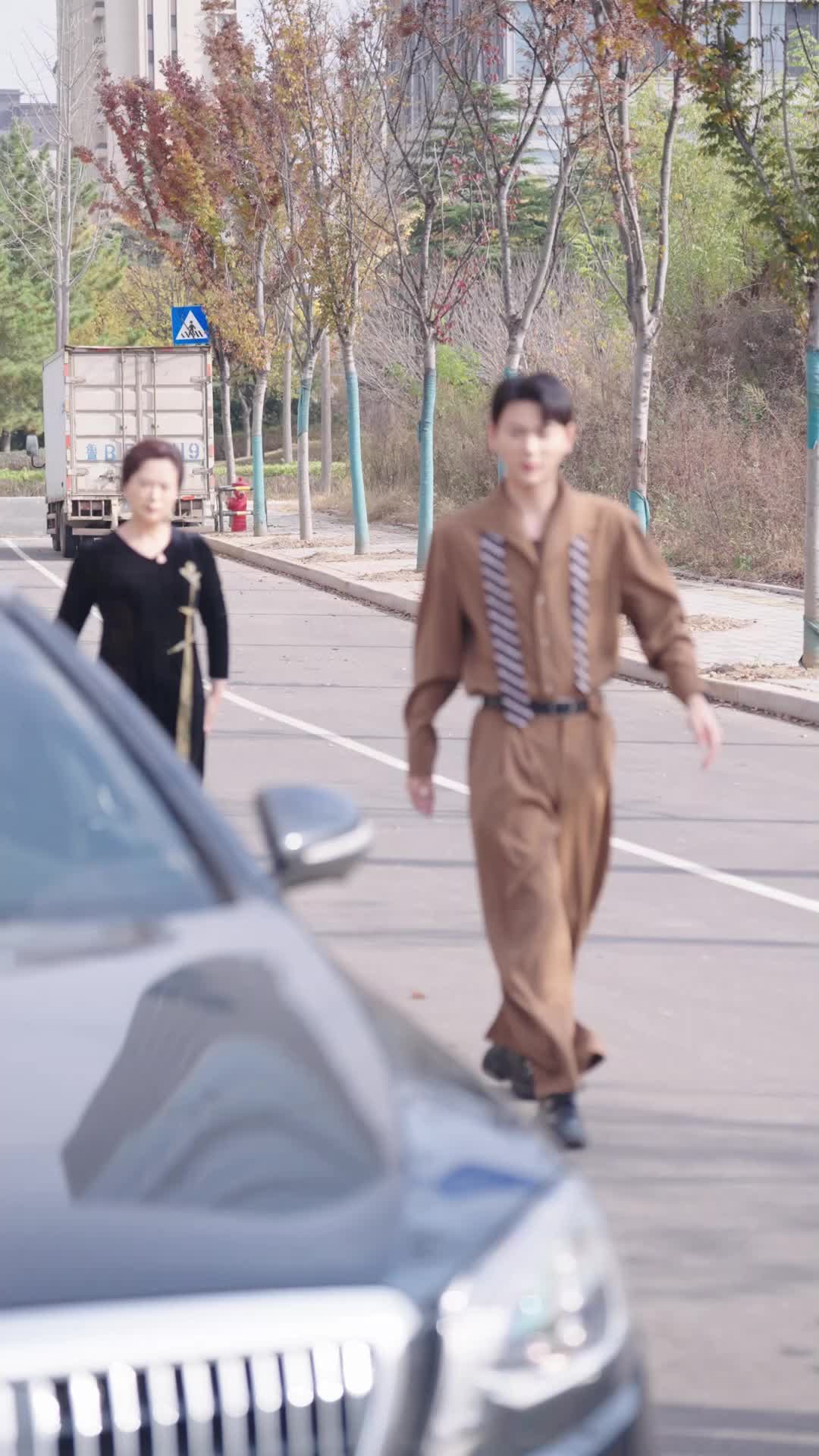 第13話 - さよならも、覚えていられない