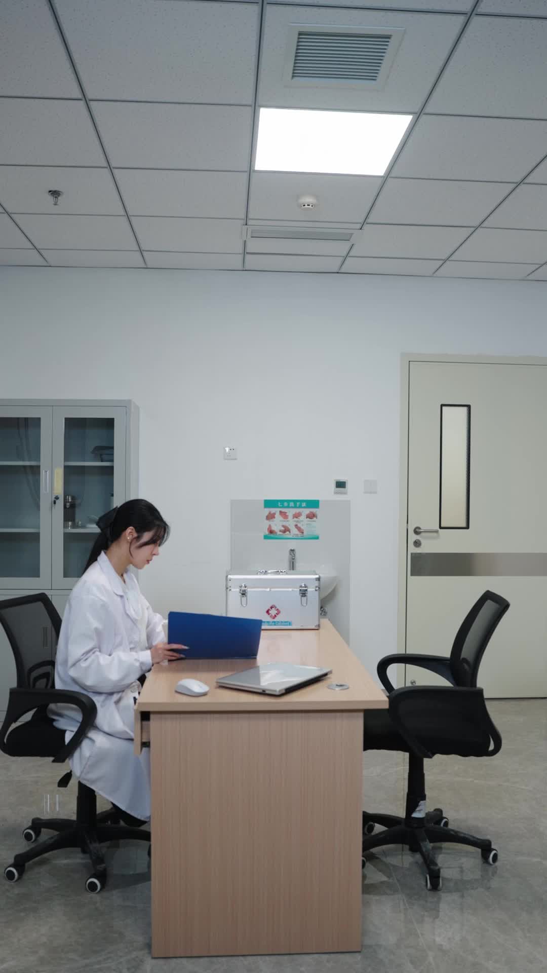 第16話 - さよならも、覚えていられない