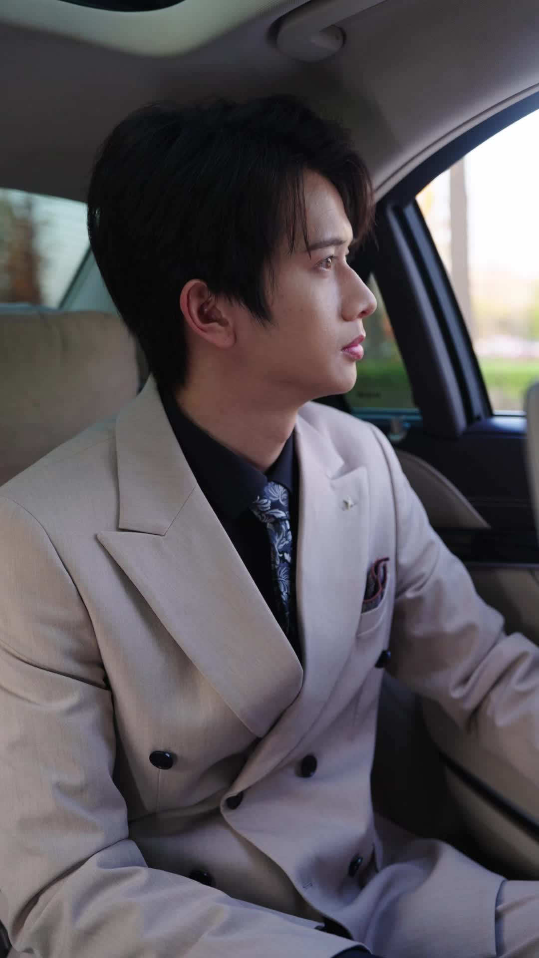 第17話 - さよならも、覚えていられない