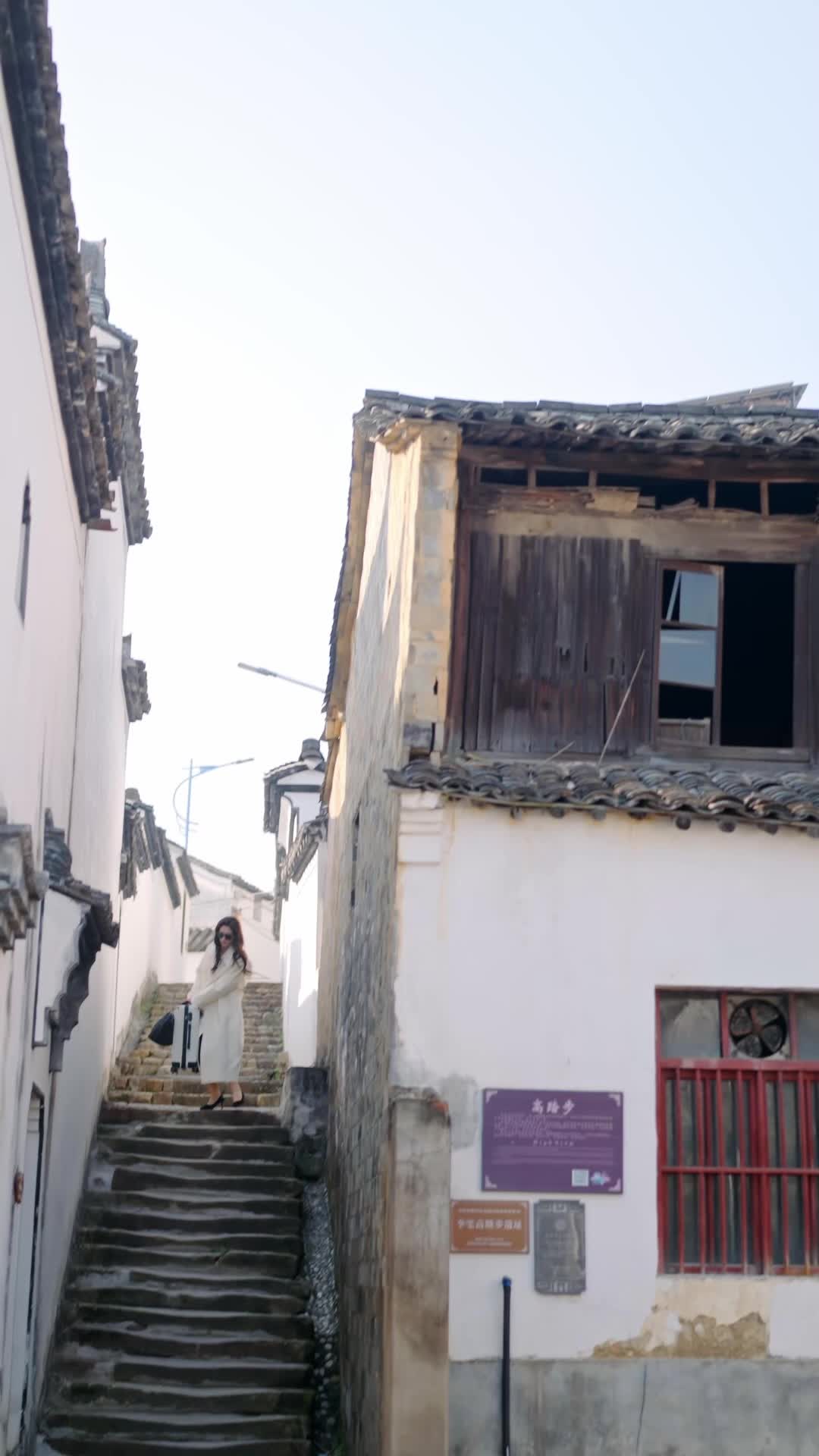 第13話 - さよならは、私の方から