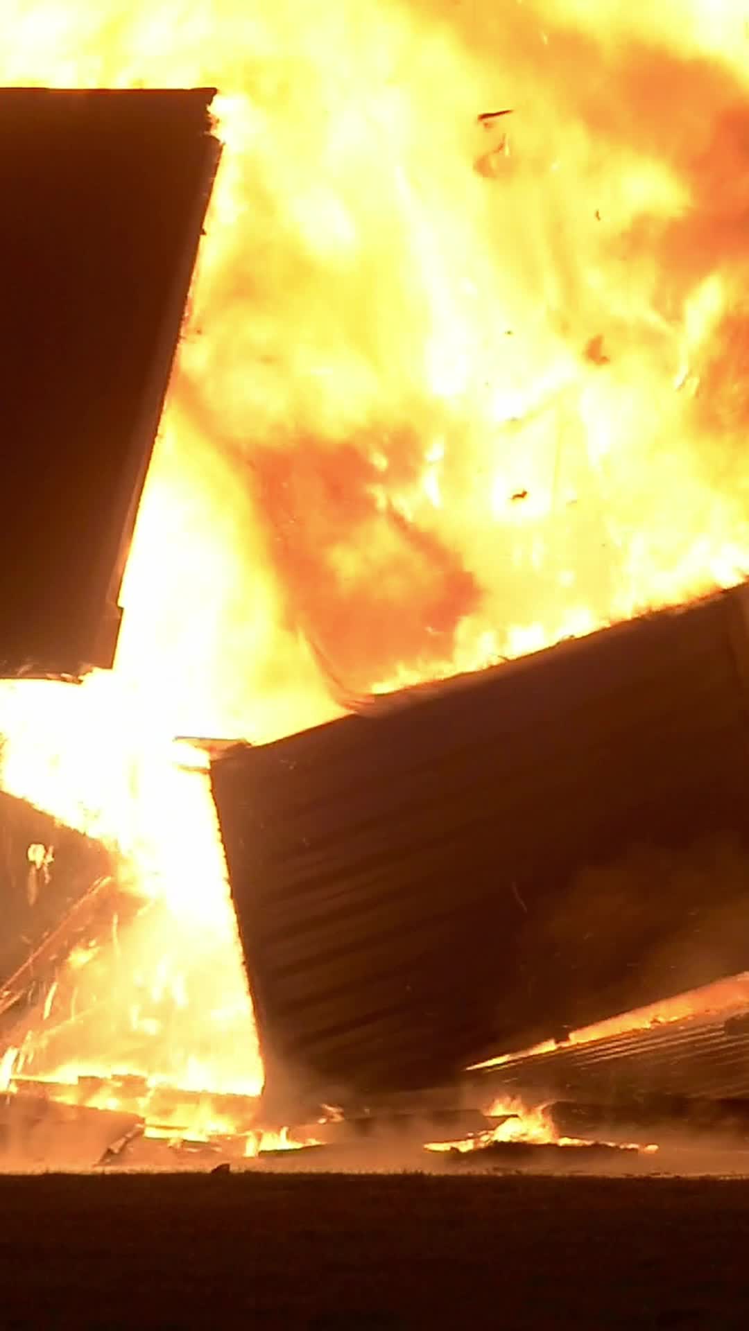 第1話 - 知らなかった、君がもう死んでいたこと