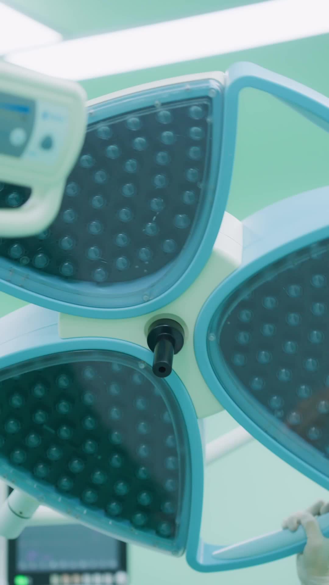 第2話 - 知らなかった、君がもう死んでいたこと