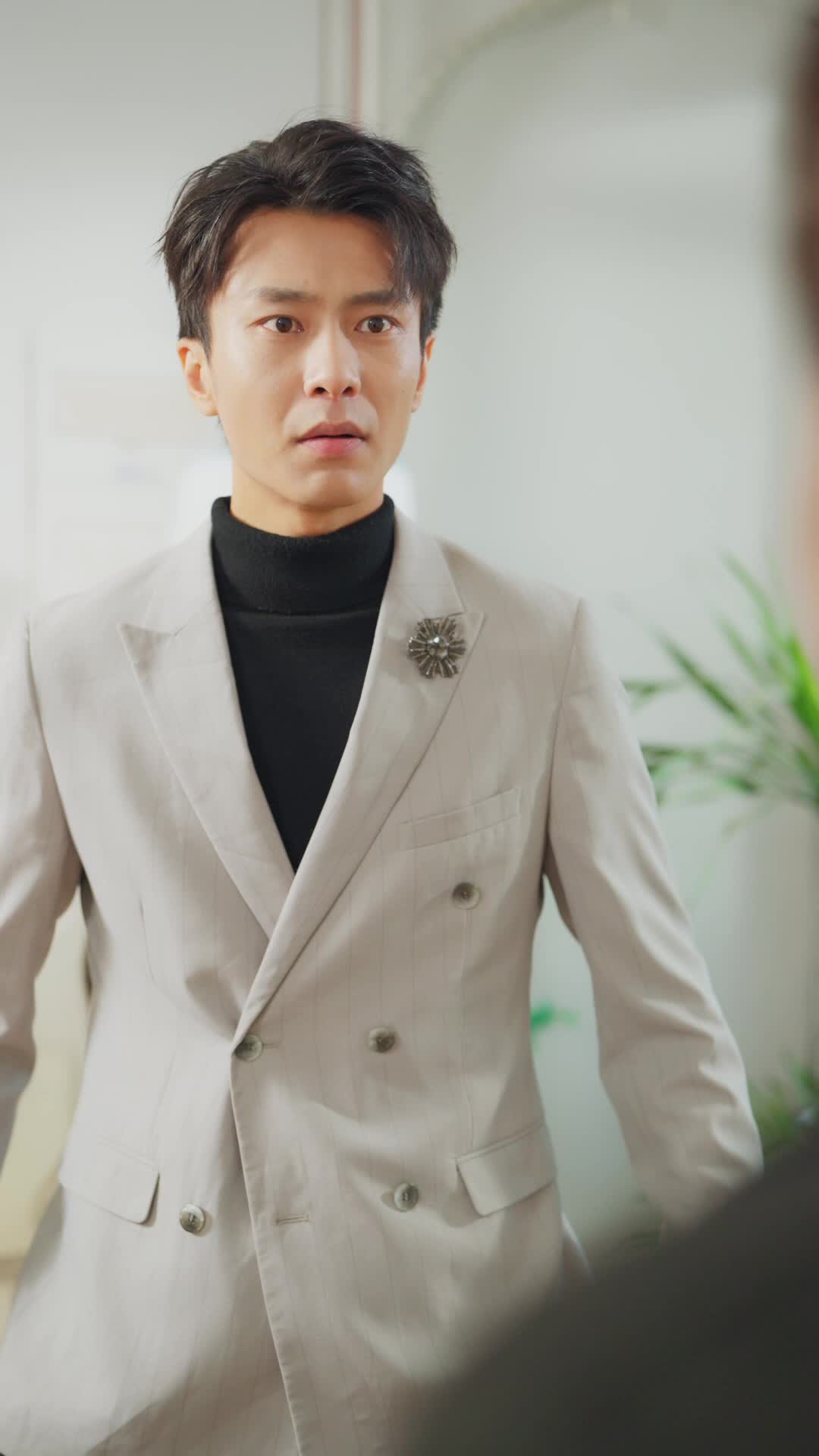 第7話 - 知らなかった、君がもう死んでいたこと