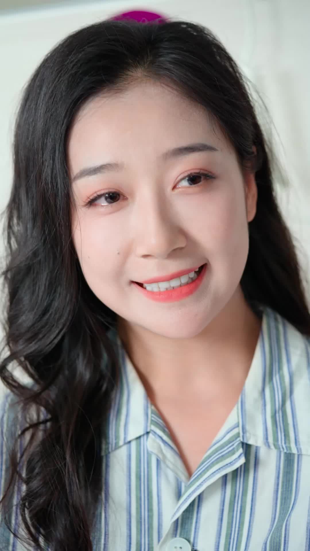 第11話 - 知らなかった、君がもう死んでいたこと