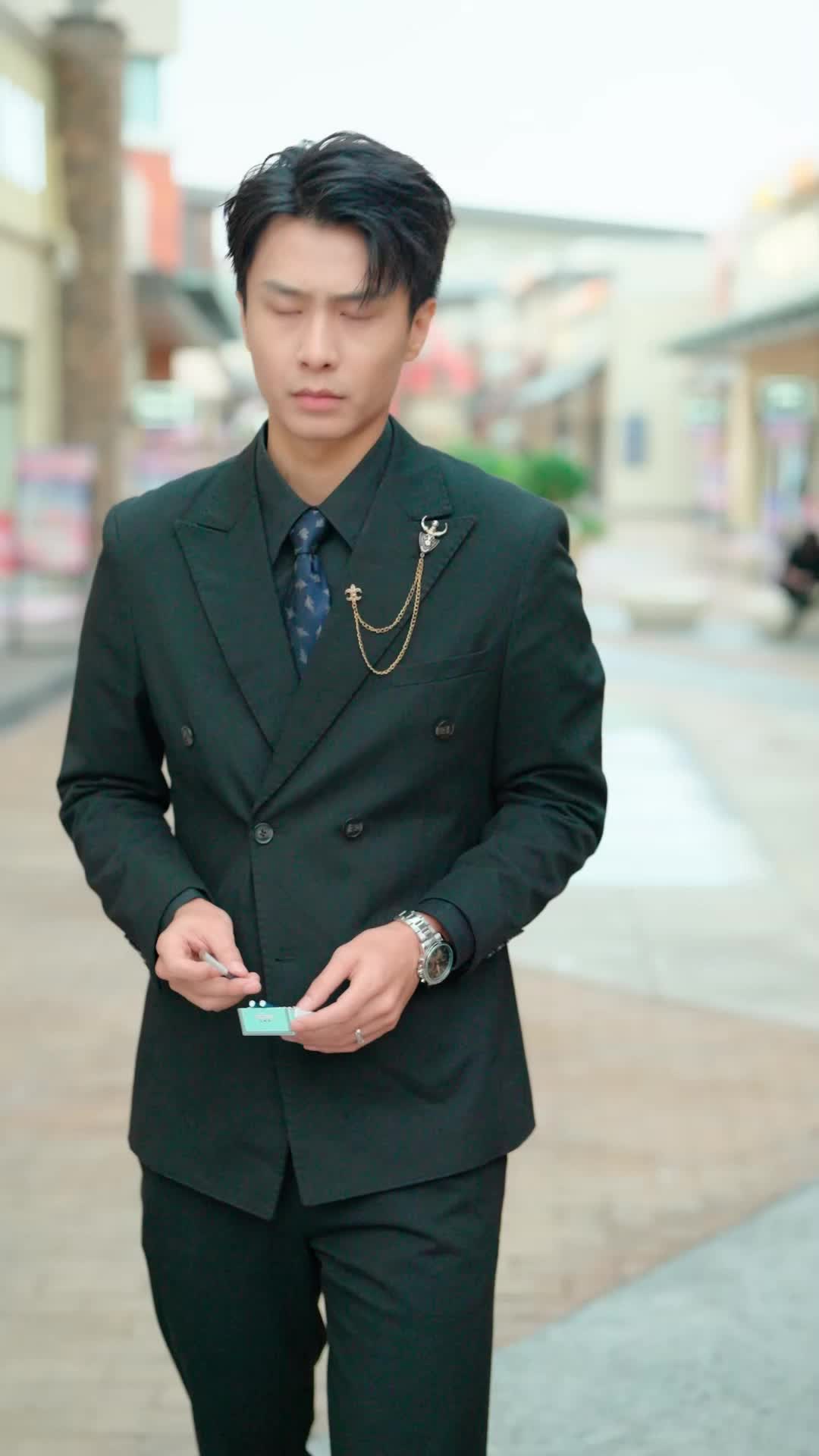 第14話 - 知らなかった、君がもう死んでいたこと