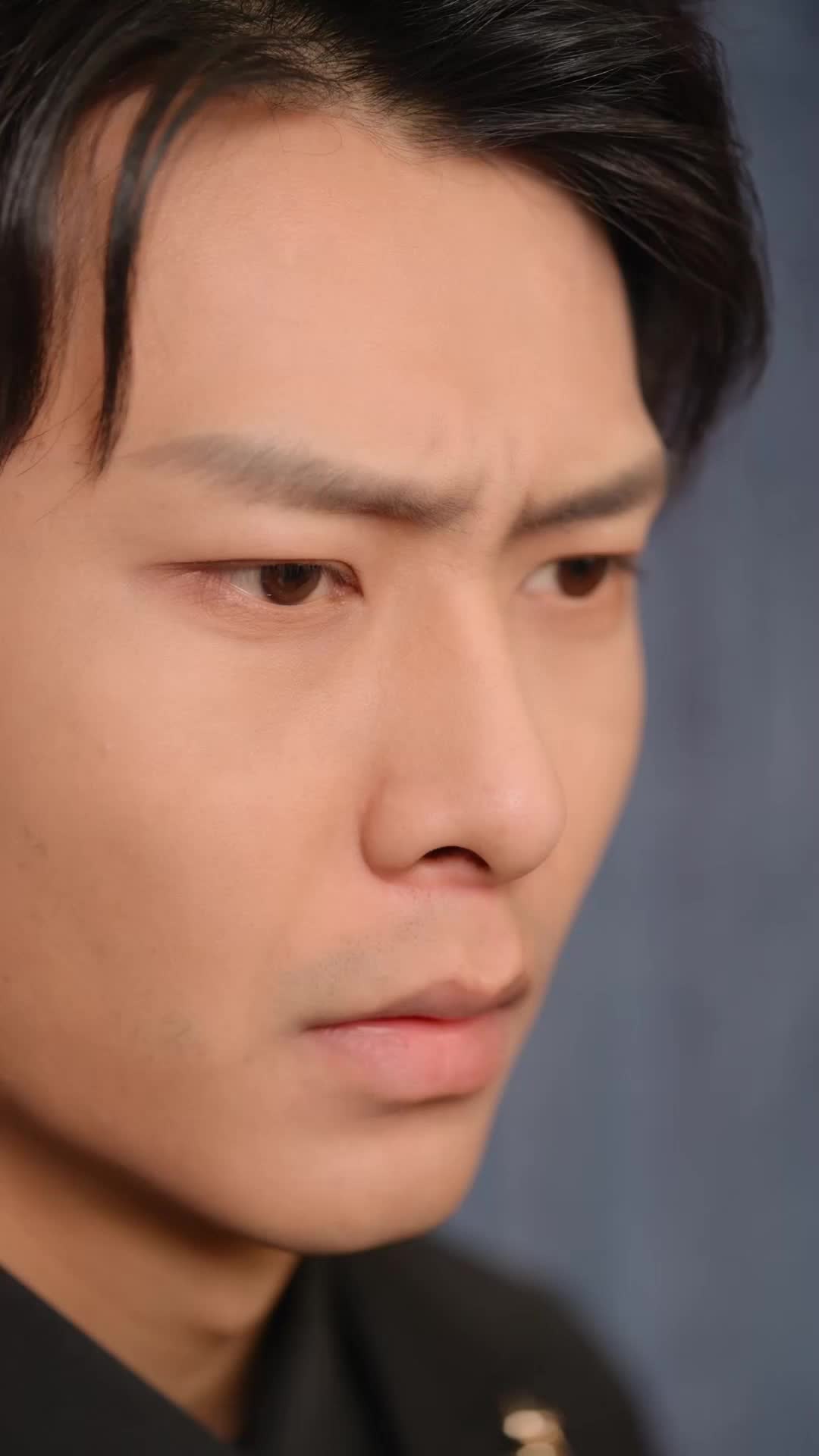 第15話 - 知らなかった、君がもう死んでいたこと