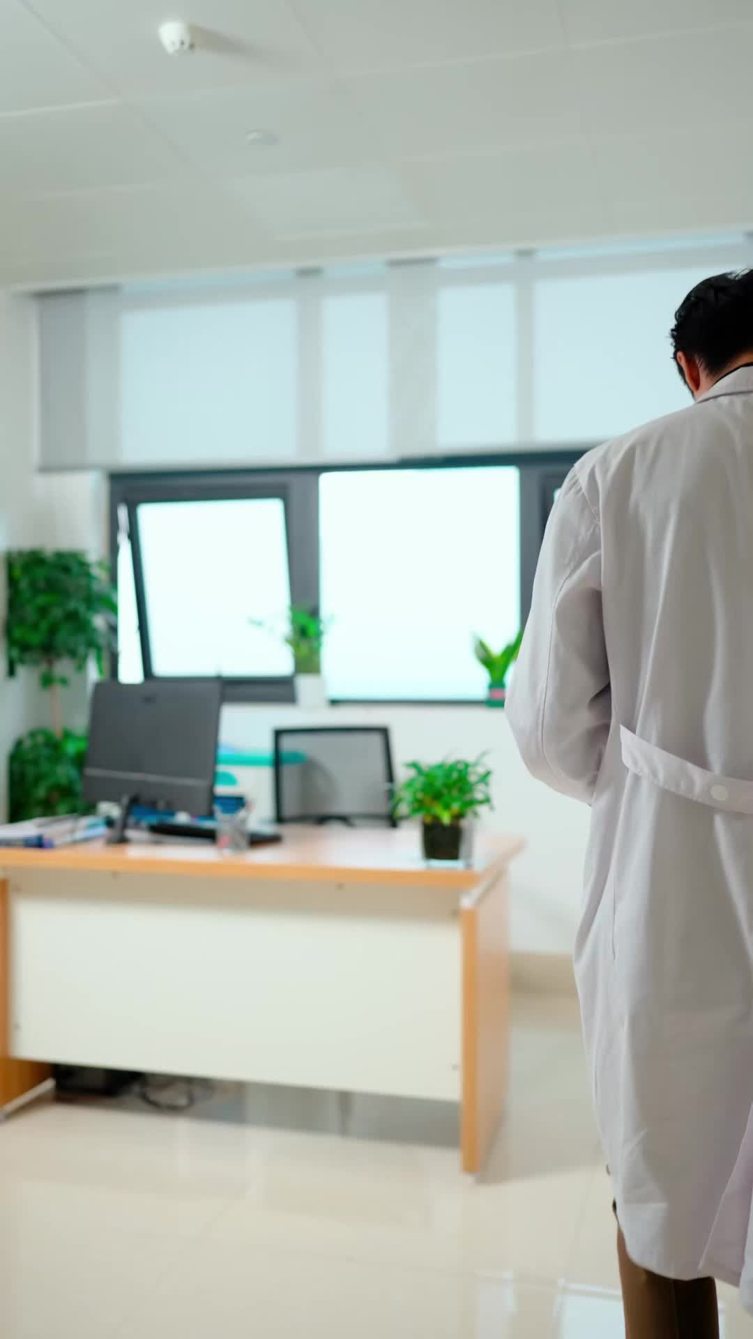 第16話 - 知らなかった、君がもう死んでいたこと