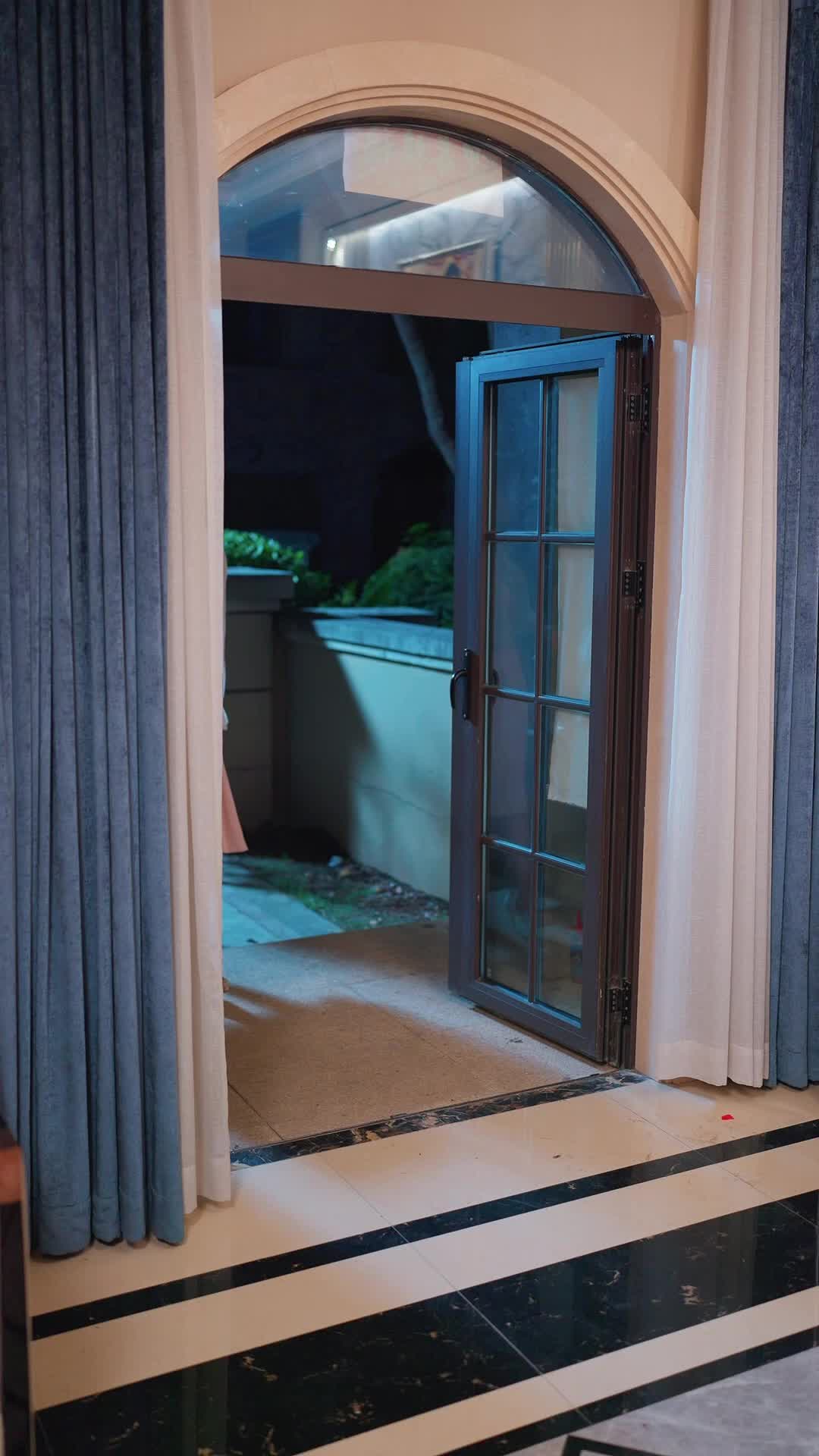 第20話 - 知らなかった、君がもう死んでいたこと