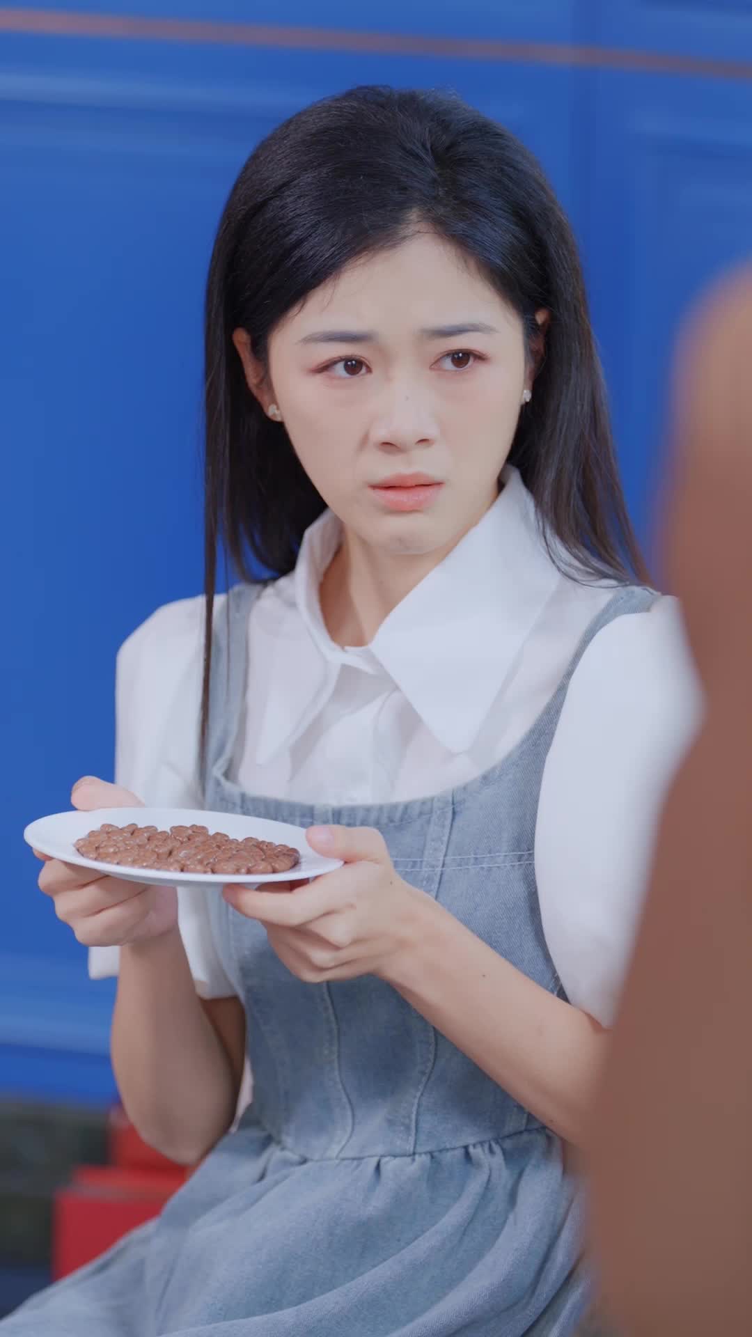 Episode 17 - 純陽の呪いと期限付きの花嫁