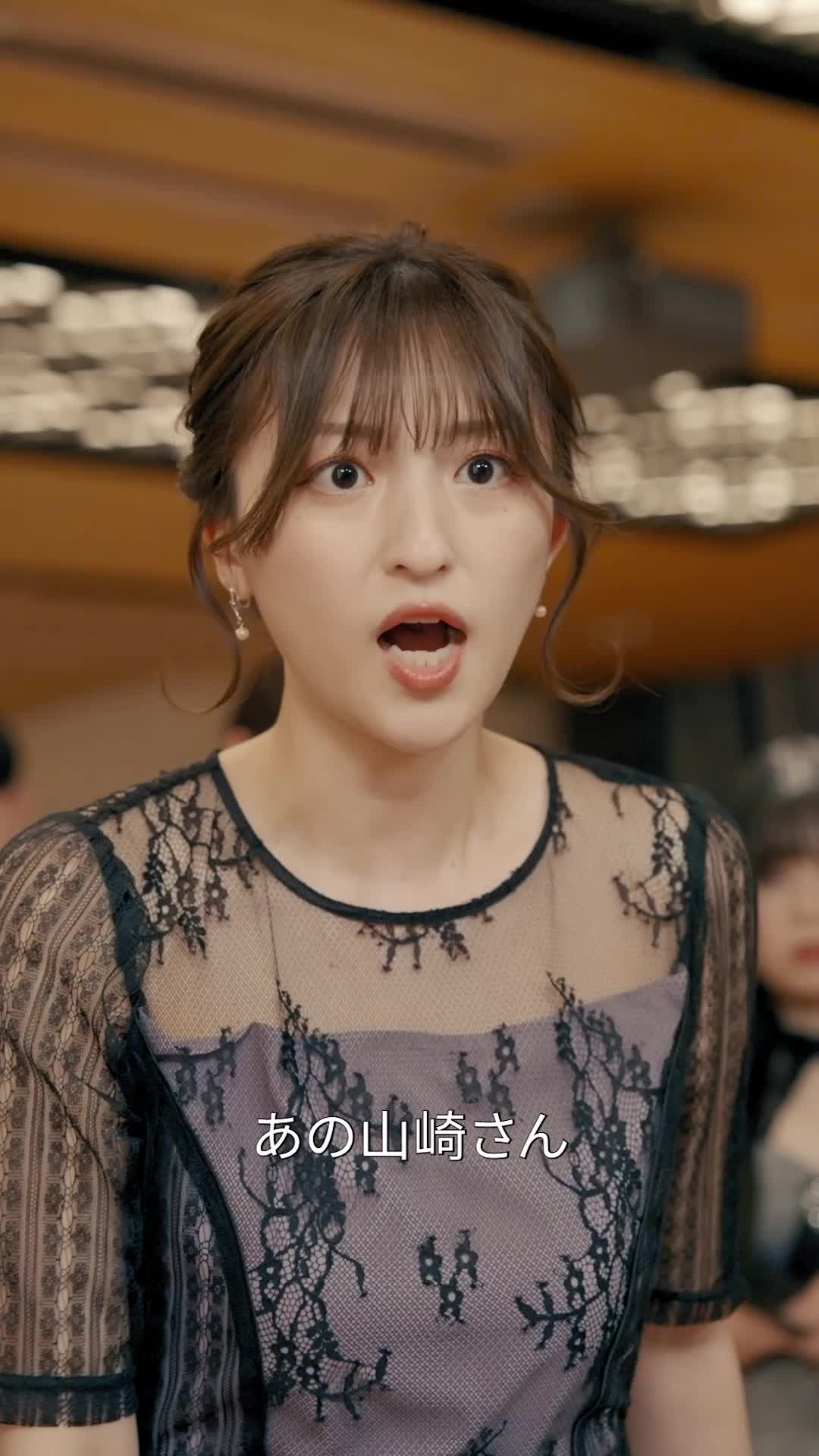 第13話 - 全てを取り戻せ！離婚されたお嬢様