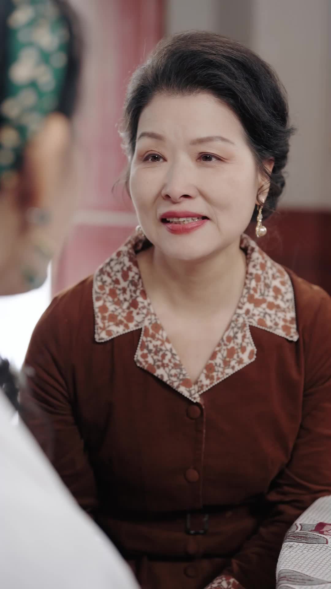 第41話 - 素晴らしい二度目の人生に祝福を！