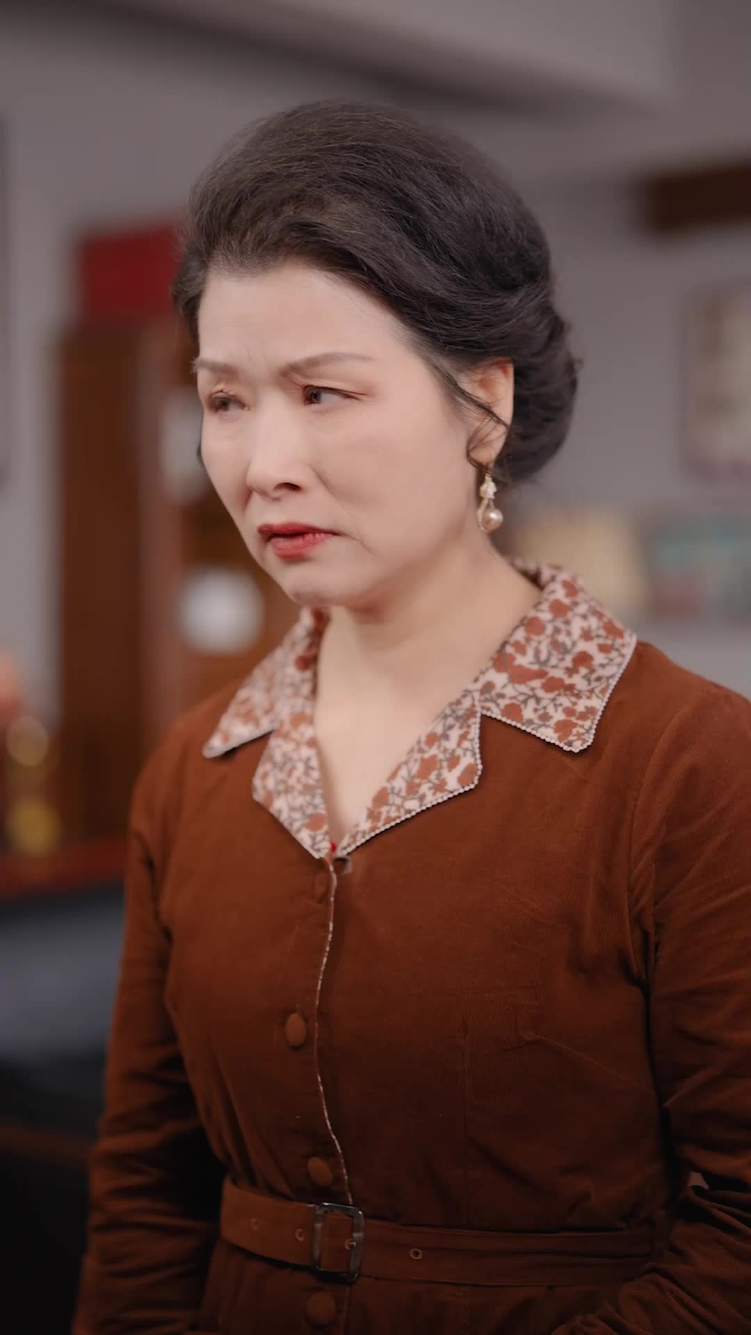 第43話 - 素晴らしい二度目の人生に祝福を！