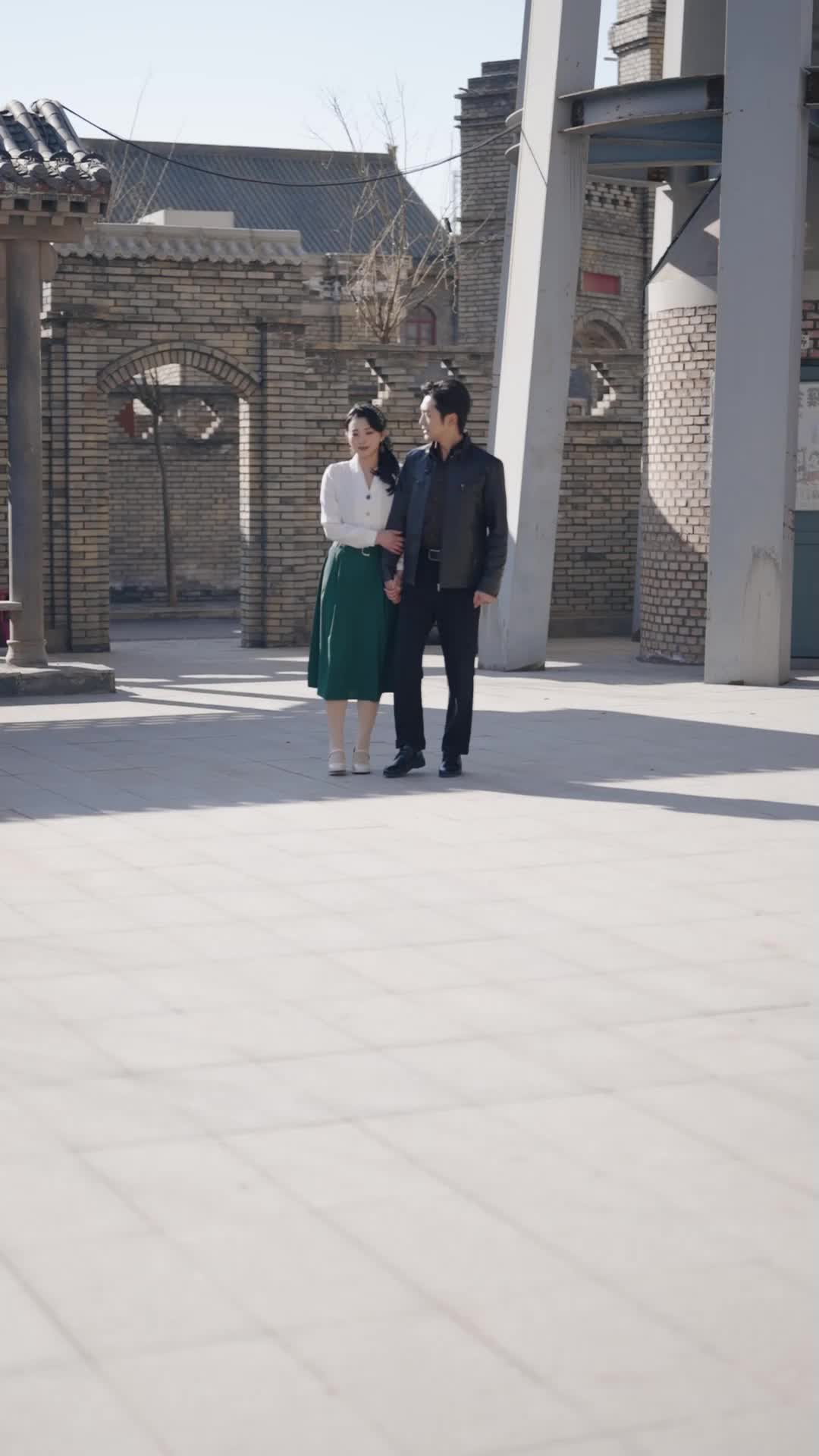 第44話 - 素晴らしい二度目の人生に祝福を！