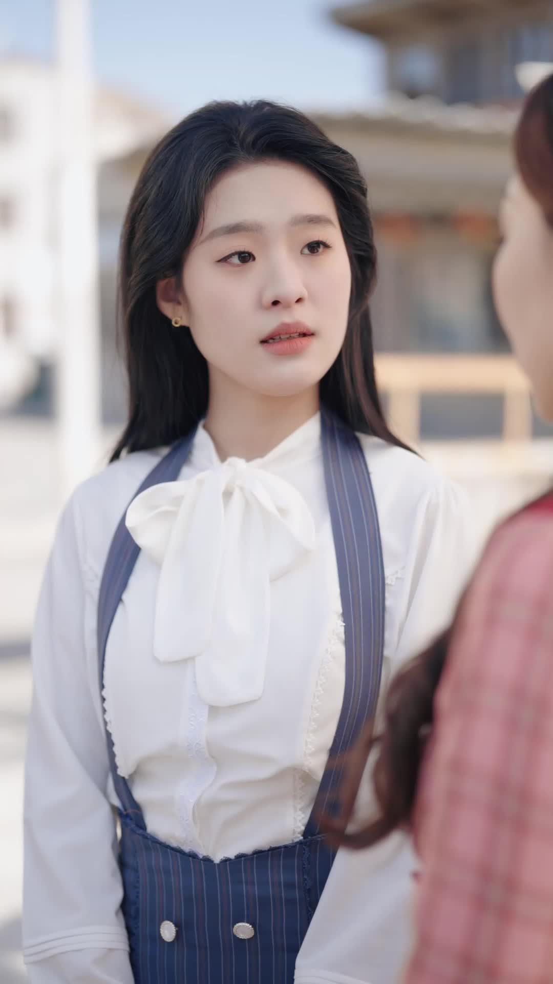 第45話 - 素晴らしい二度目の人生に祝福を！