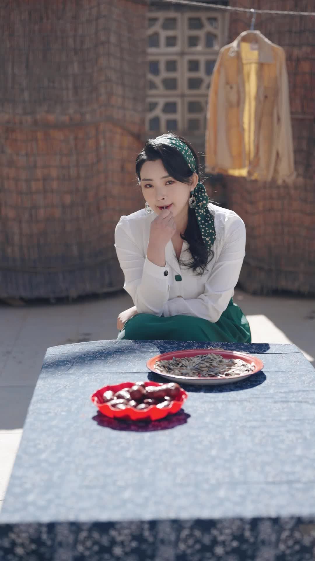 第46話 - 素晴らしい二度目の人生に祝福を！