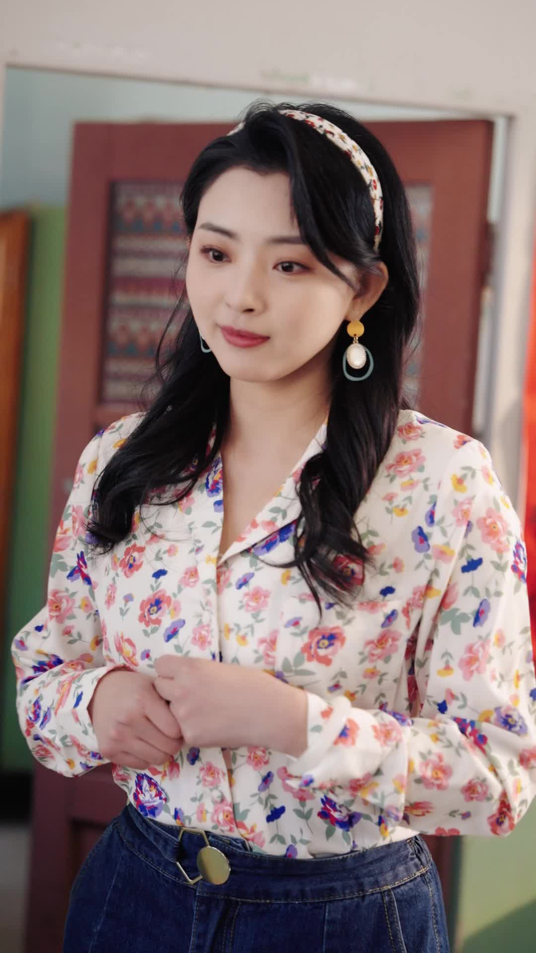 第47話 - 素晴らしい二度目の人生に祝福を！