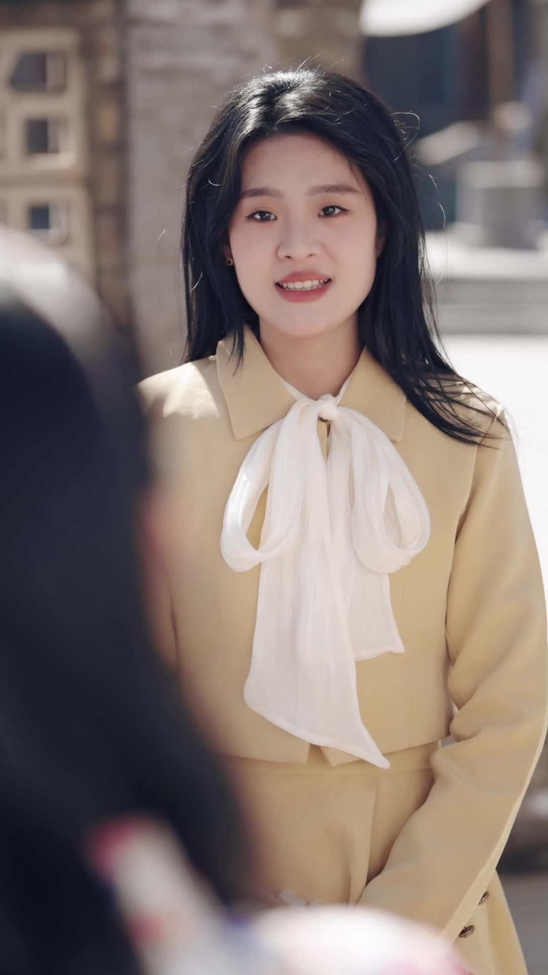 第48話 - 素晴らしい二度目の人生に祝福を！