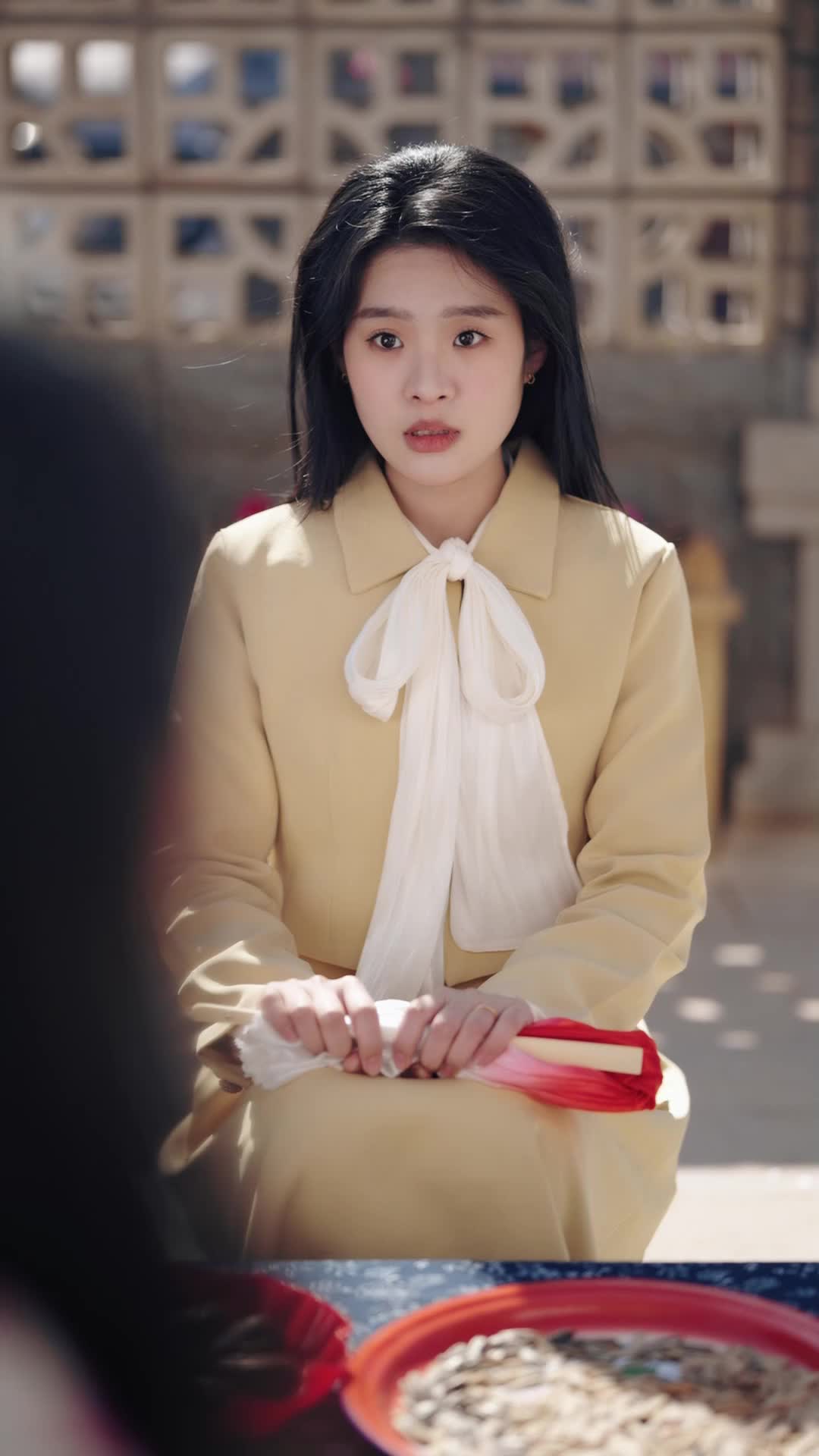 第49話 - 素晴らしい二度目の人生に祝福を！