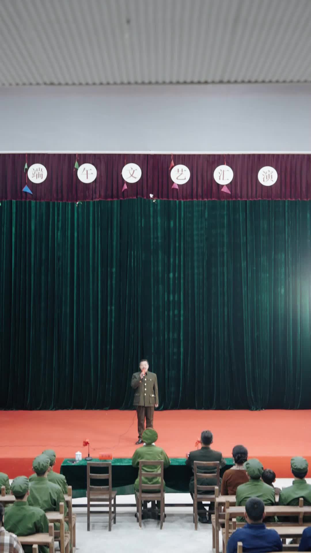 第50話 - 素晴らしい二度目の人生に祝福を！