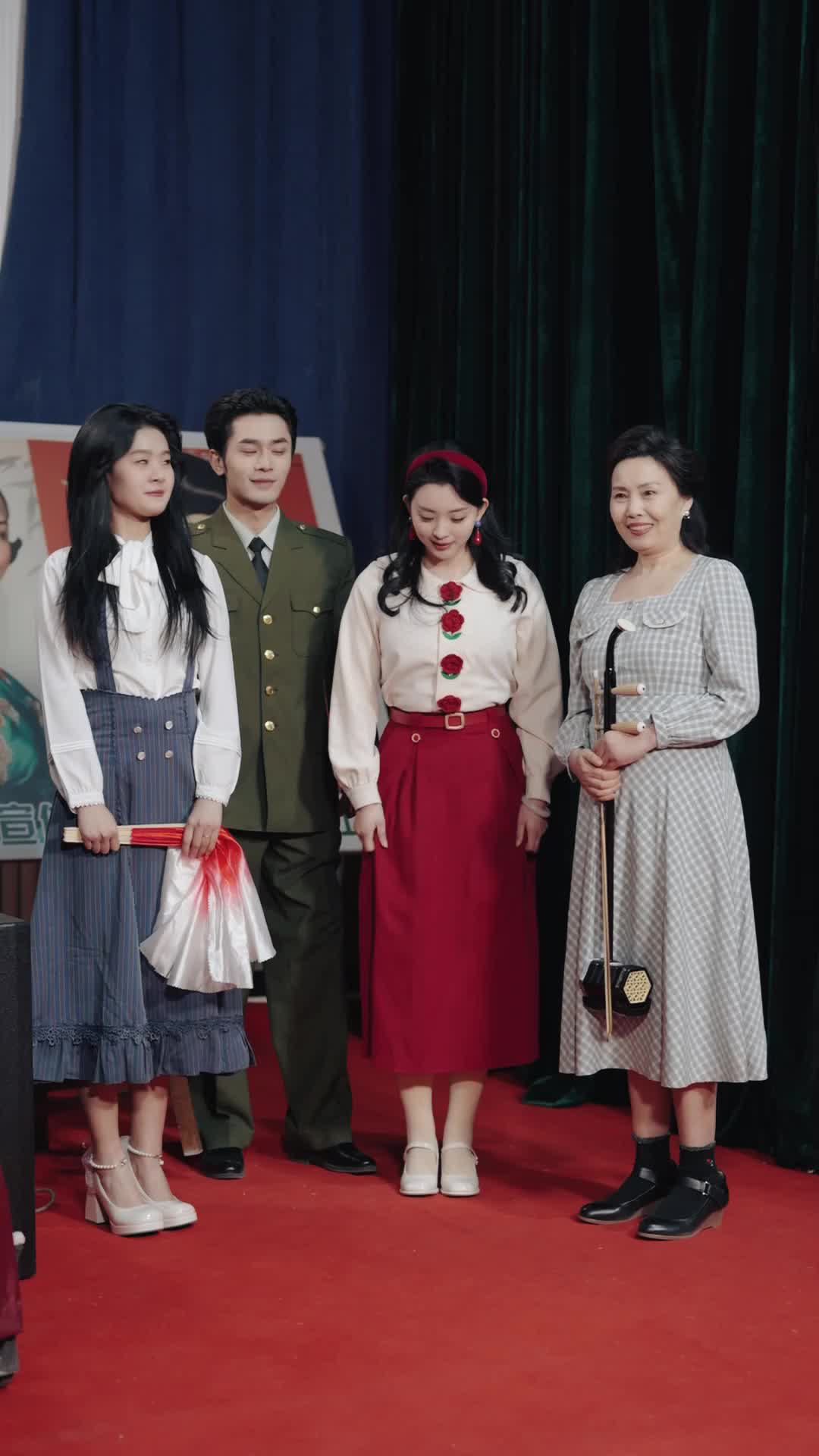 第51話 - 素晴らしい二度目の人生に祝福を！