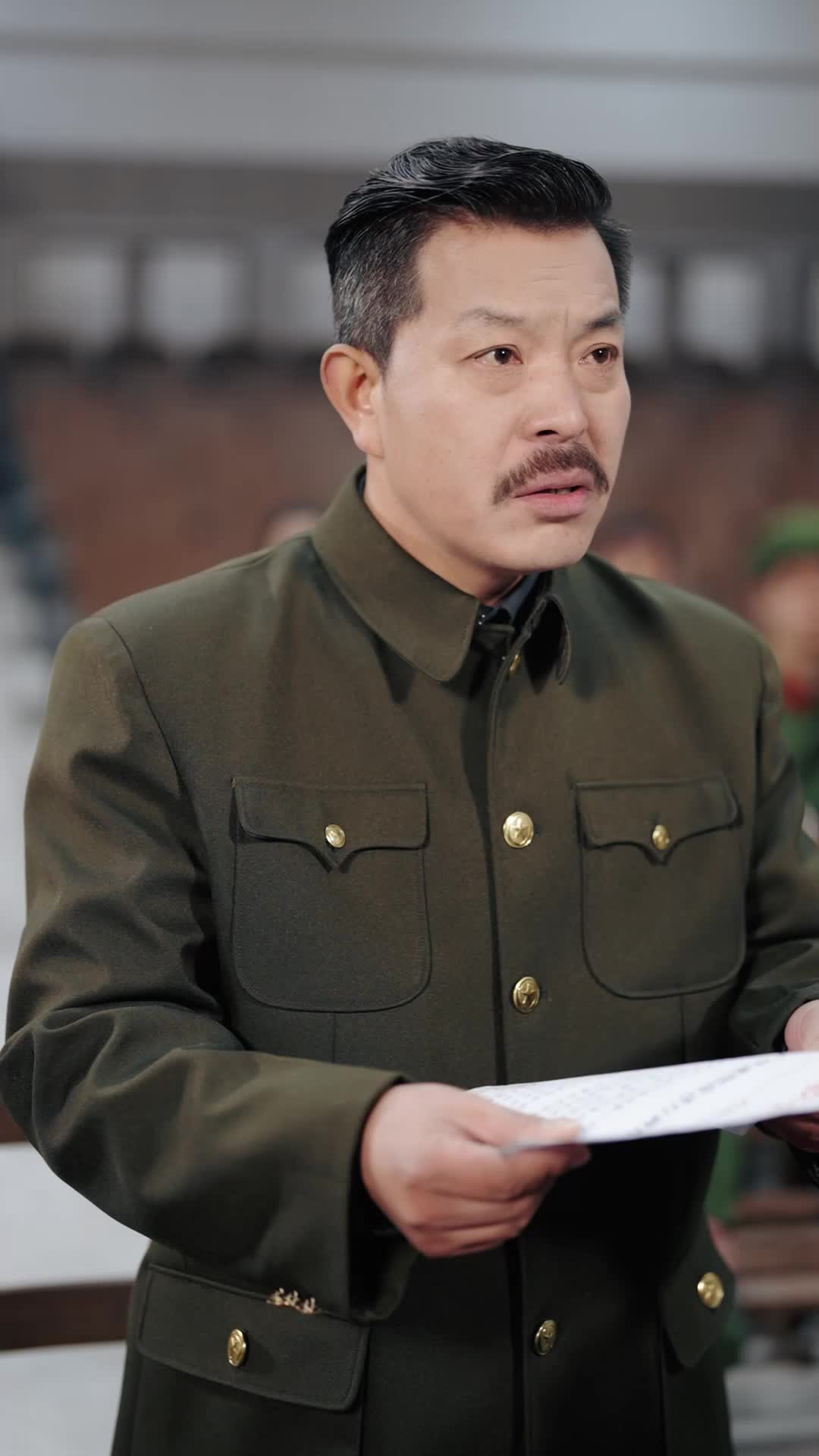 第52話 - 素晴らしい二度目の人生に祝福を！