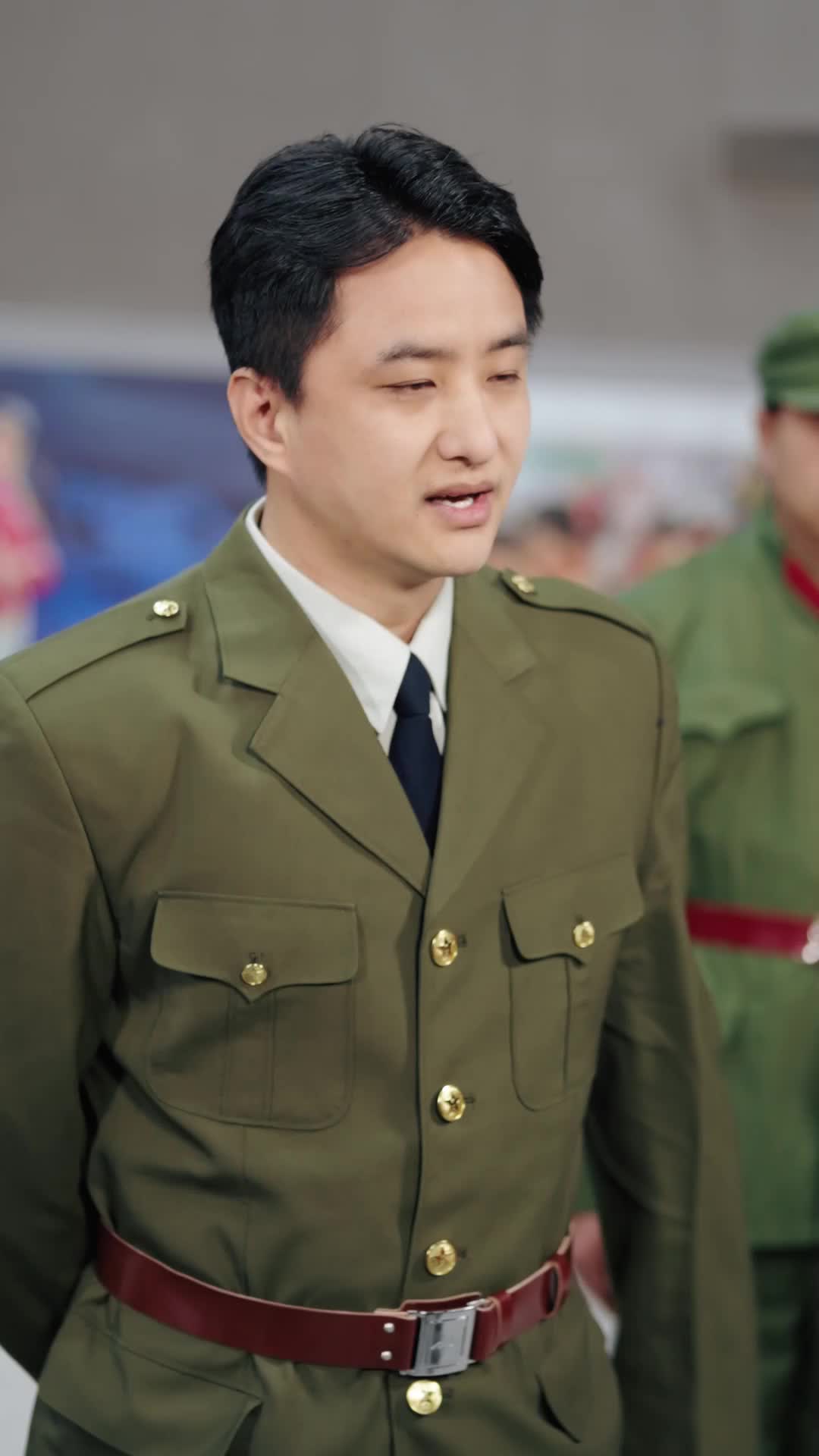 第53話 - 素晴らしい二度目の人生に祝福を！