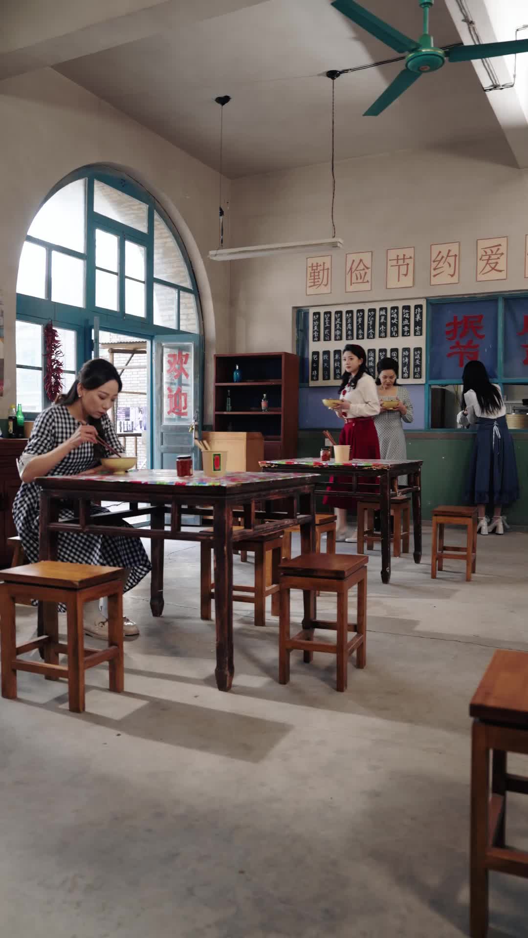 第54話 - 素晴らしい二度目の人生に祝福を！