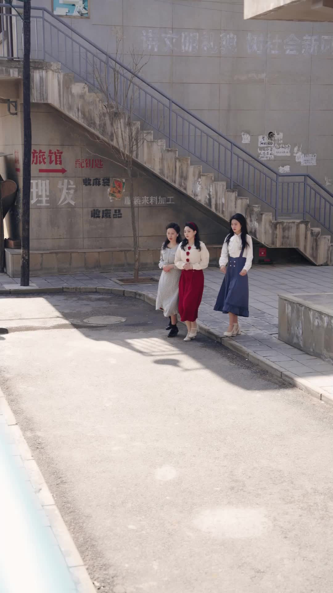 第55話 - 素晴らしい二度目の人生に祝福を！