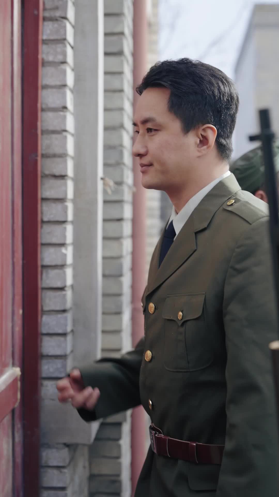 第56話 - 素晴らしい二度目の人生に祝福を！