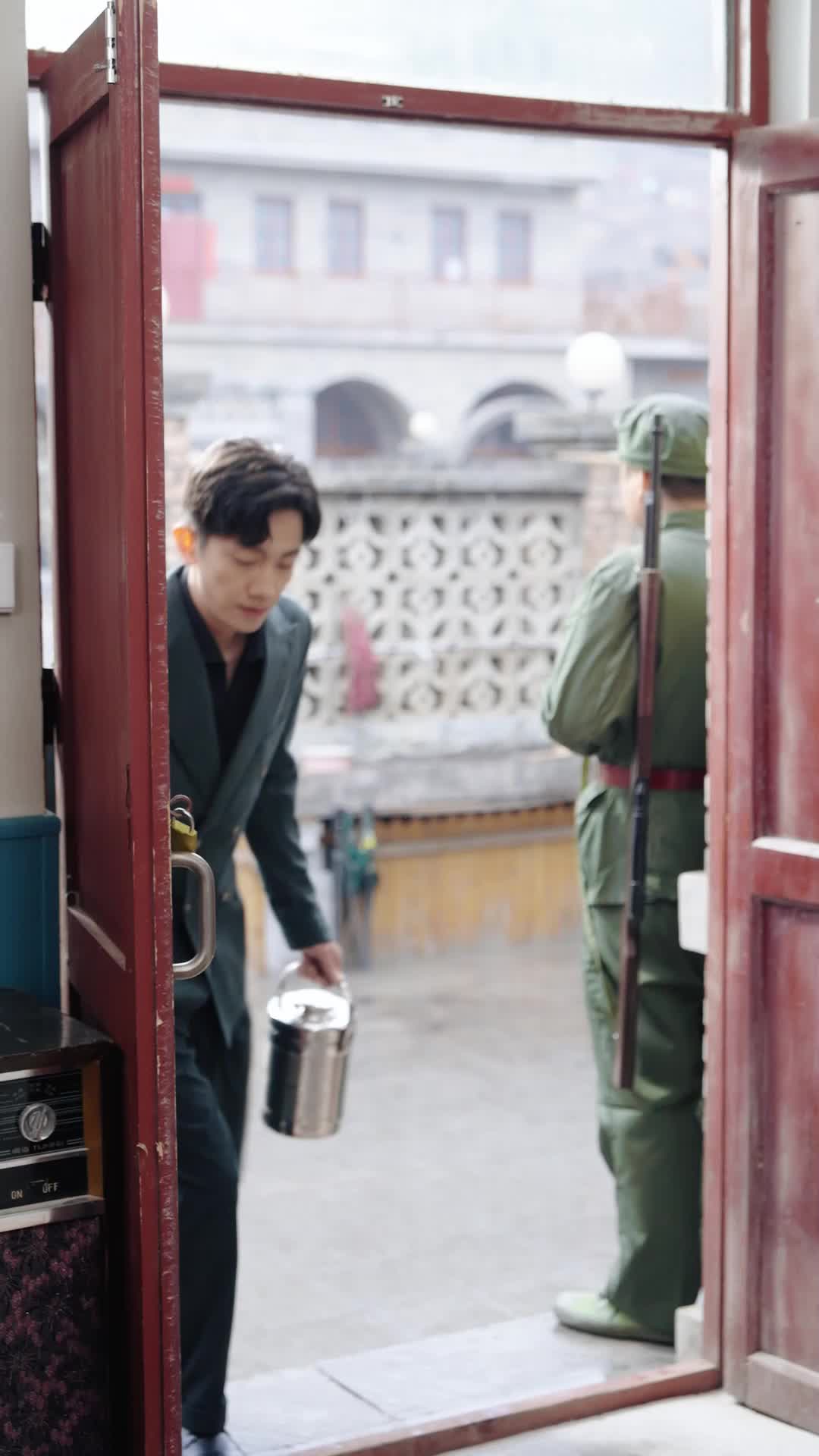 第57話 - 素晴らしい二度目の人生に祝福を！