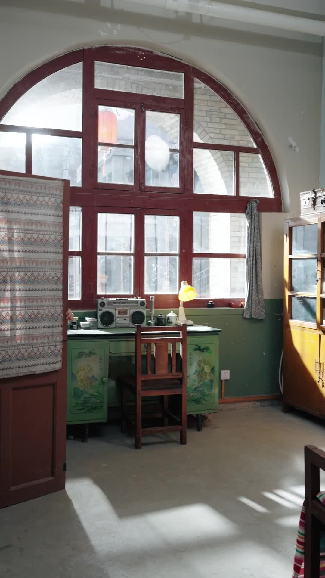 第59話 - 素晴らしい二度目の人生に祝福を！