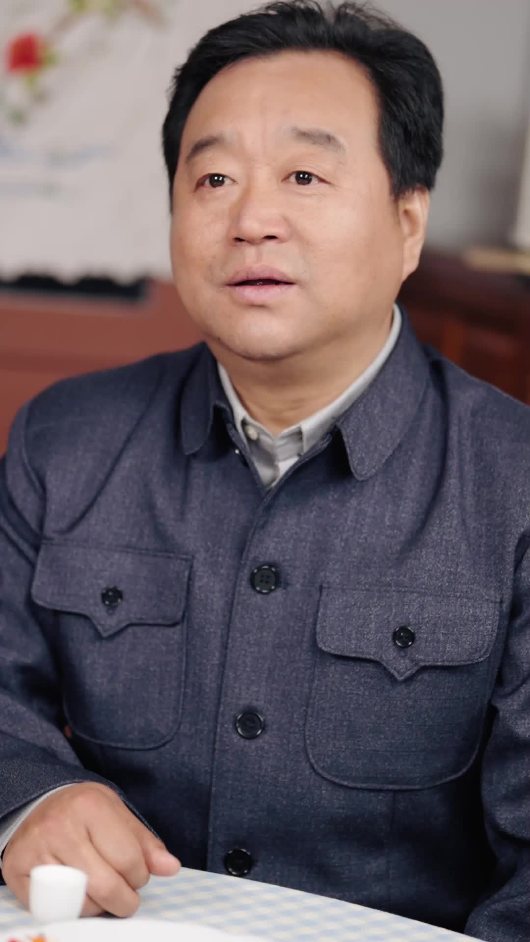 第60話 - 素晴らしい二度目の人生に祝福を！