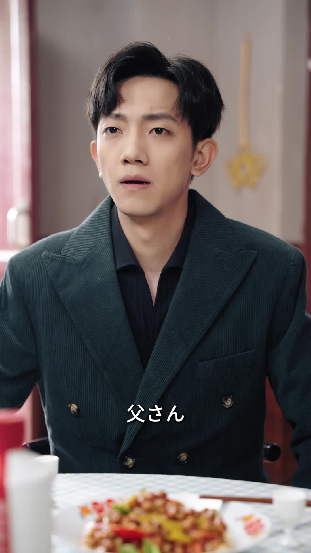 第61話 - 素晴らしい二度目の人生に祝福を！