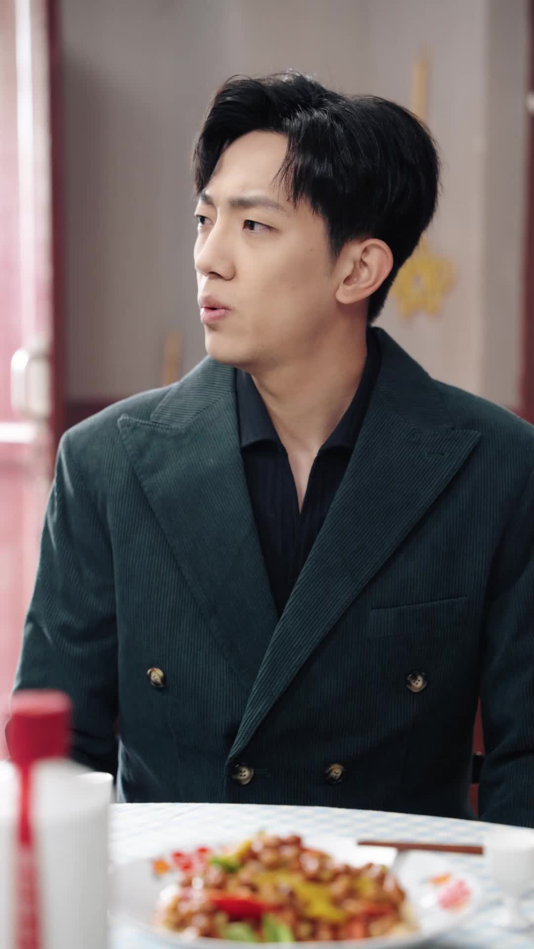 第62話 - 素晴らしい二度目の人生に祝福を！