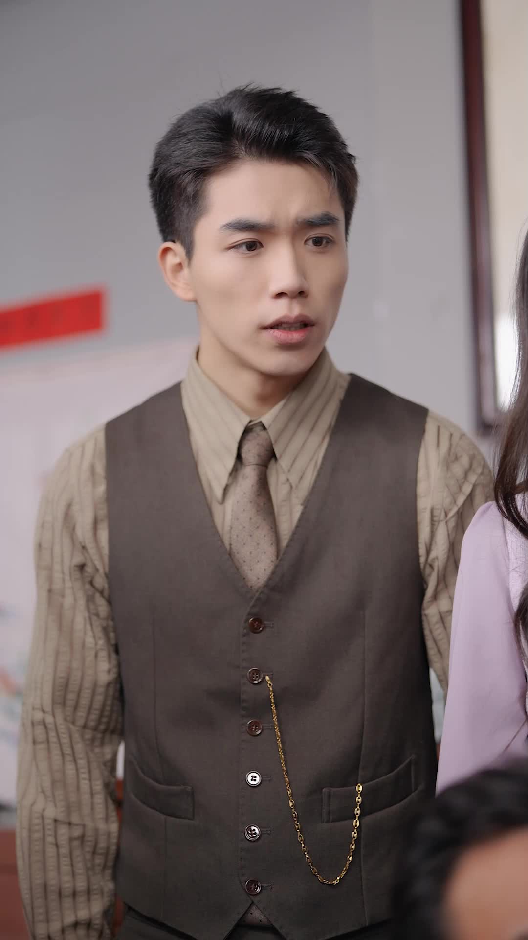 第65話 - 素晴らしい二度目の人生に祝福を！