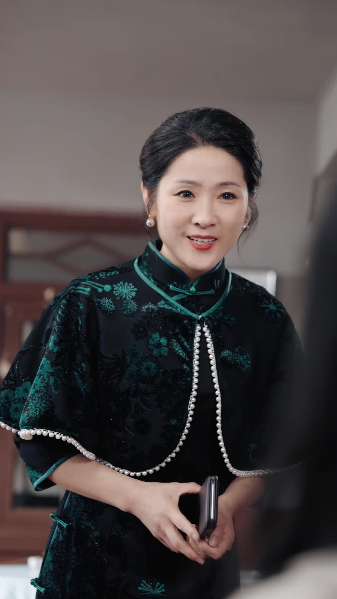 第66話 - 素晴らしい二度目の人生に祝福を！